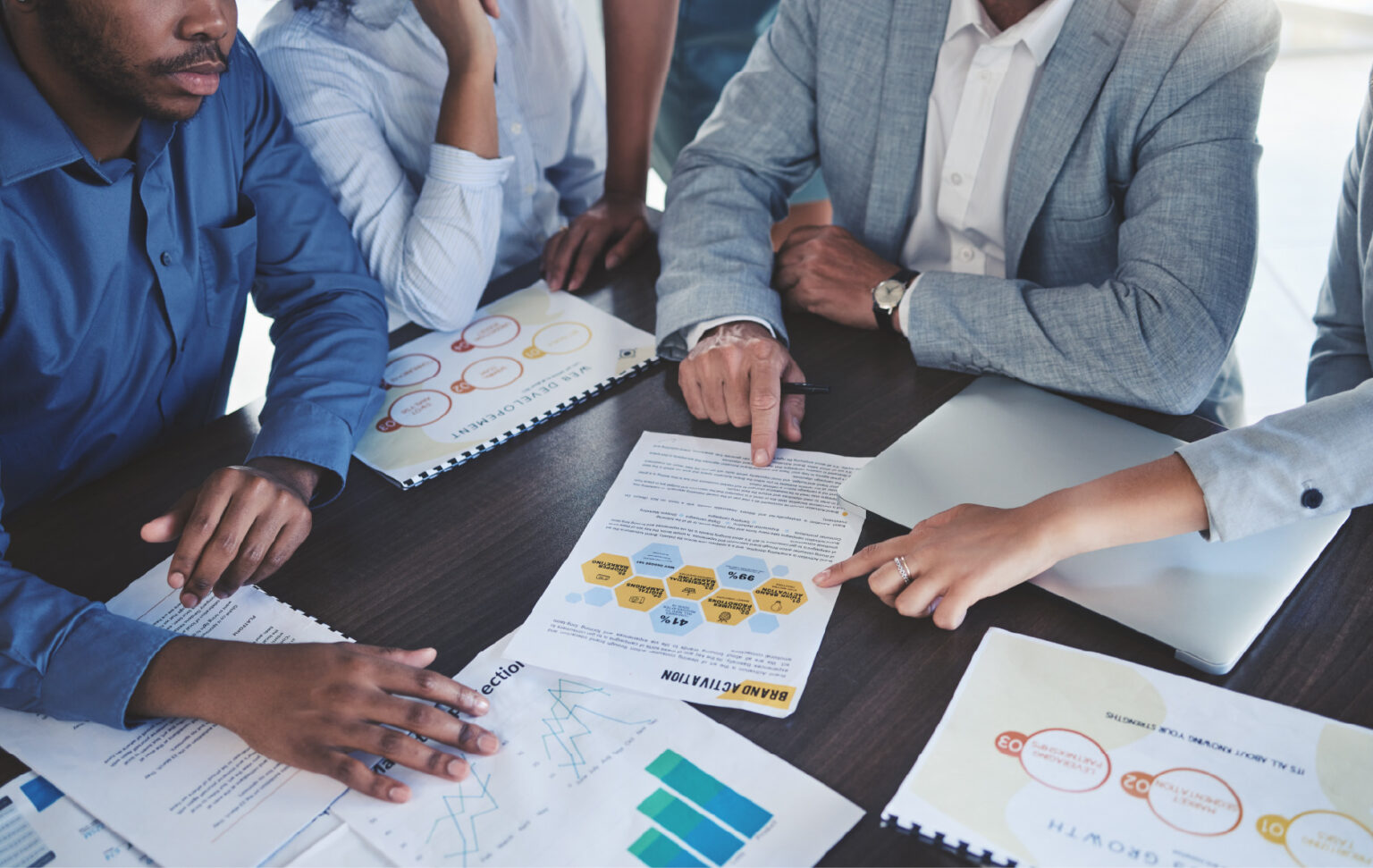 About iQUE – iQUE Insurance Company