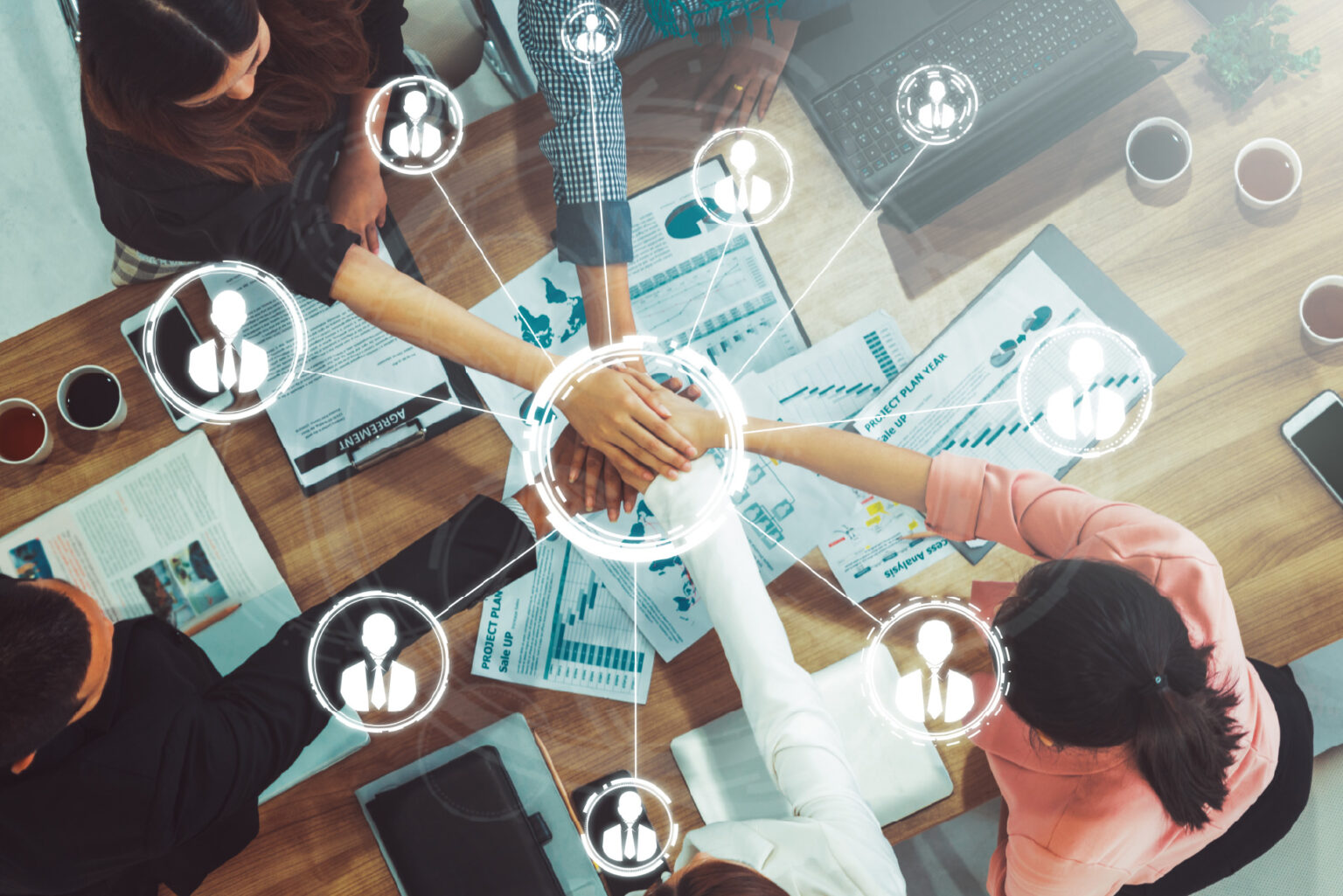 Agents – iQUE Insurance Company
