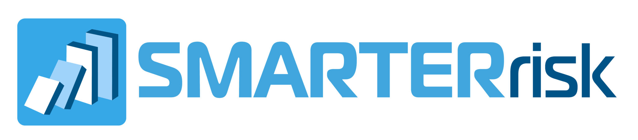 Smarter Risk – iQUE Insurance Company